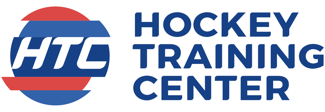 eishockey-htc.de